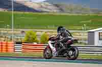 Circuito-de-Navarra;Spain;event-digital-images;motorbikes;no-limits;peter-wileman-photography;trackday;trackday-digital-images